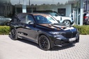 Autoscout Image 2