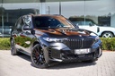Autoscout Image 3