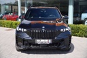 Autoscout Image 4
