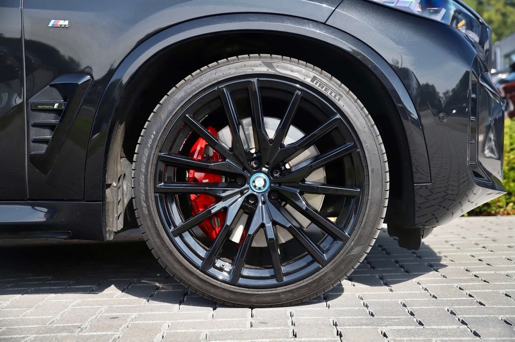 Autoscout Image 9
