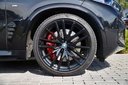 Autoscout Image 9