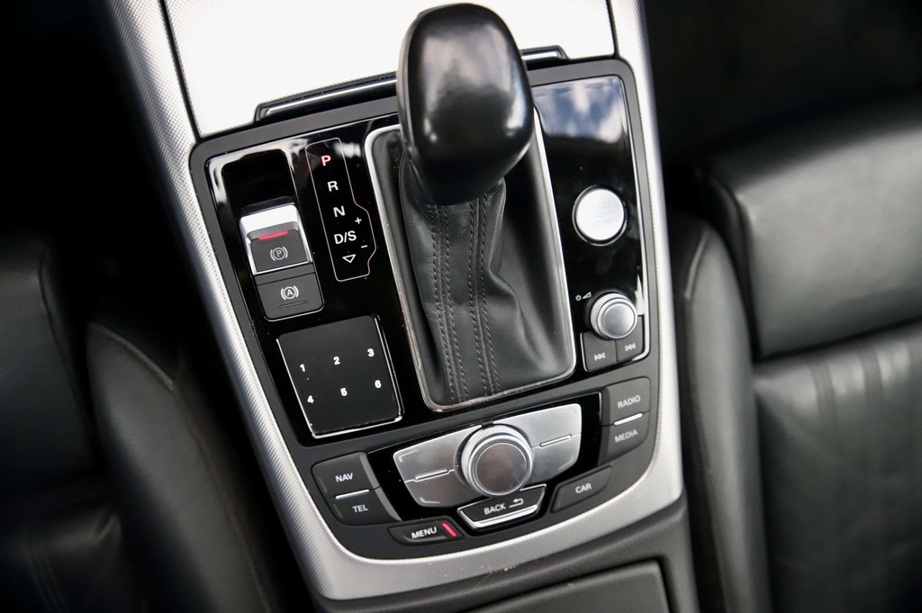 Autoscout Image 29