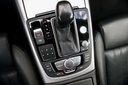 Autoscout Image 29
