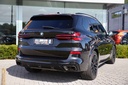 Autoscout Image 11