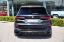 Autoscout Image 12