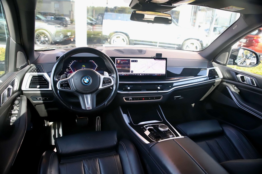Autoscout Image 14