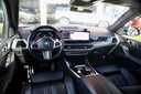 Autoscout Image 14