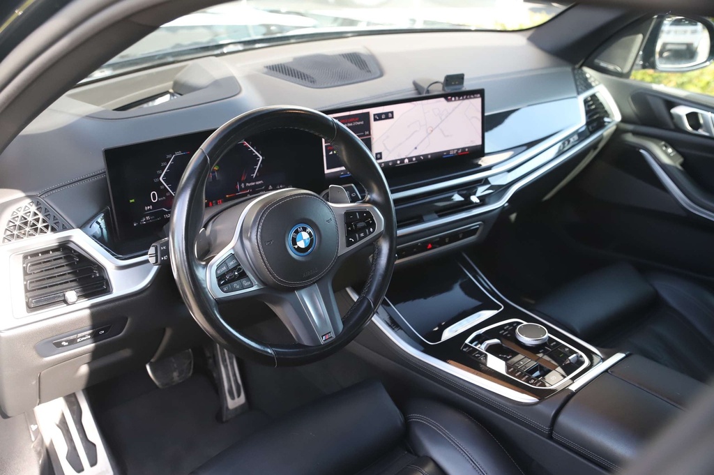Autoscout Image 15