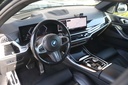 Autoscout Image 15