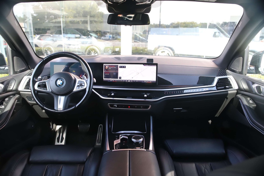 Autoscout Image 16