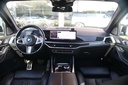Autoscout Image 16