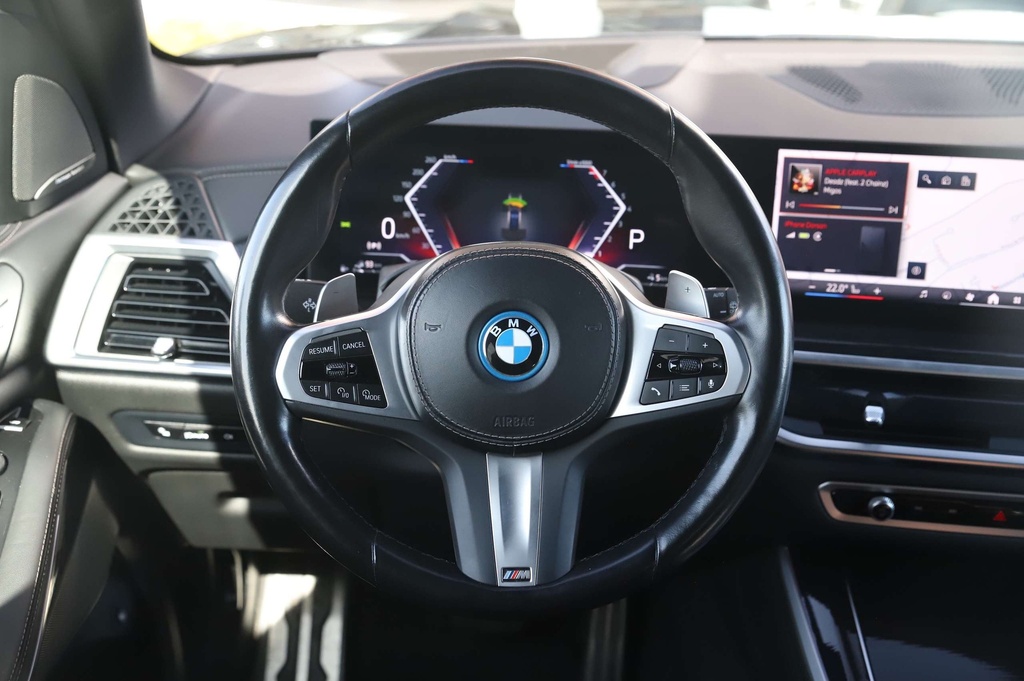 Autoscout Image 17