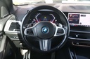 Autoscout Image 17