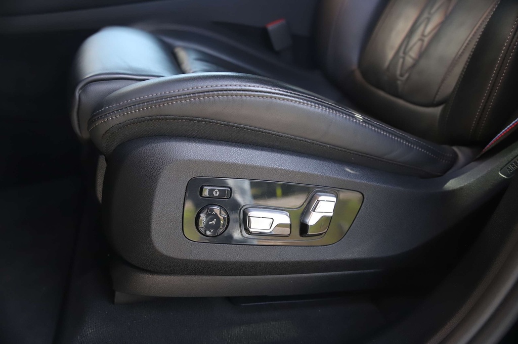 Autoscout Image 18