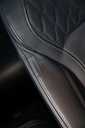 Autoscout Image 19