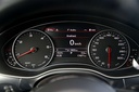 Autoscout Image 30