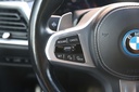 Autoscout Image 20