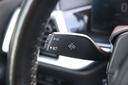 Autoscout Image 21