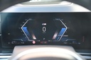 Autoscout Image 22