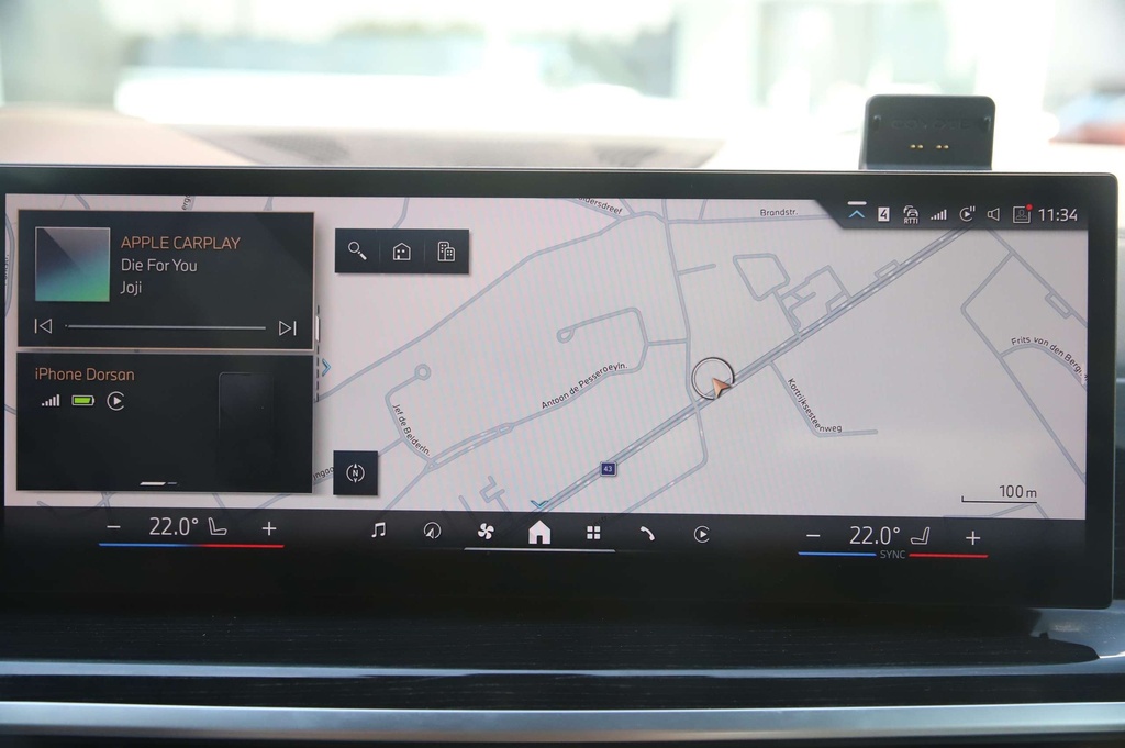 Autoscout Image 23