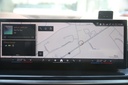 Autoscout Image 23