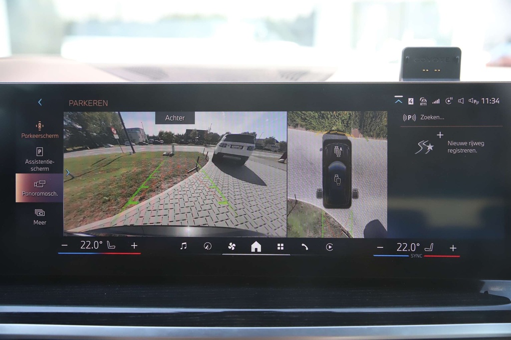 Autoscout Image 24