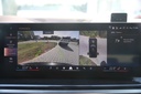 Autoscout Image 24