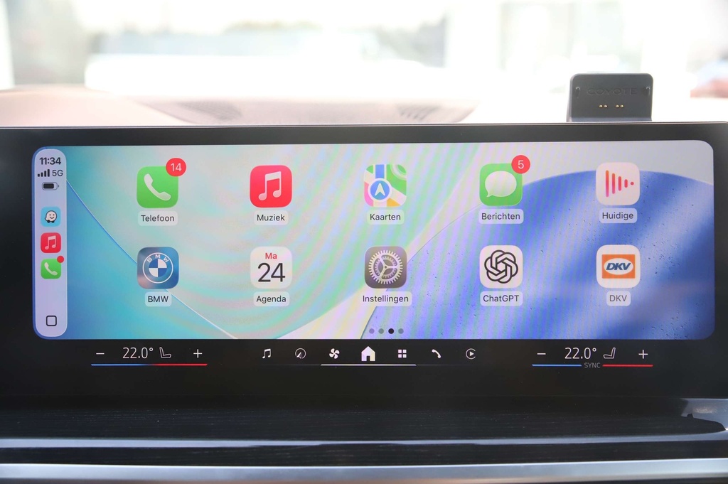 Autoscout Image 25