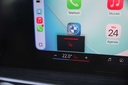 Autoscout Image 26