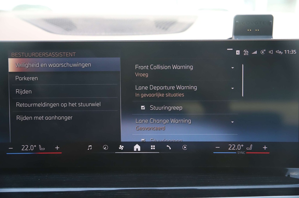 Autoscout Image 28