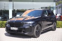 Autoscout Image 29