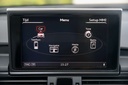 Autoscout Image 31