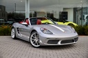 Autoscout Image 1