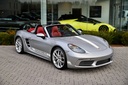 Autoscout Image 2