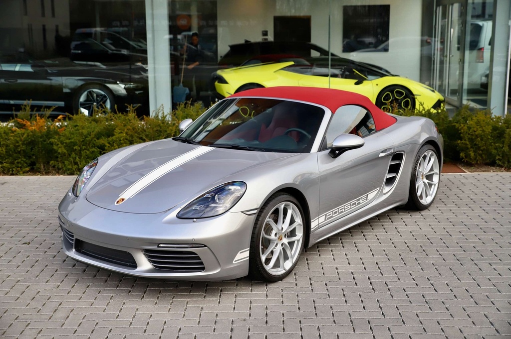 Autoscout Image 3