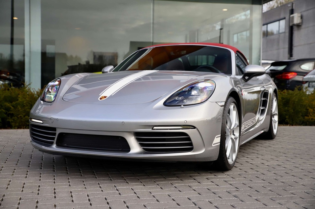 Autoscout Image 4