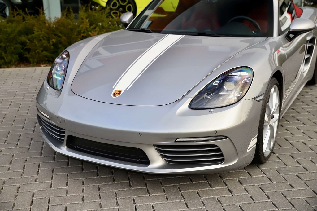 Autoscout Image 5