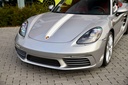 Autoscout Image 5