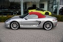 Autoscout Image 6