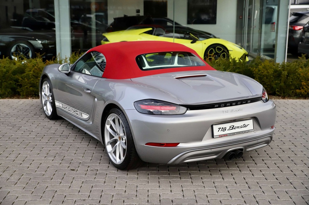 Autoscout Image 7