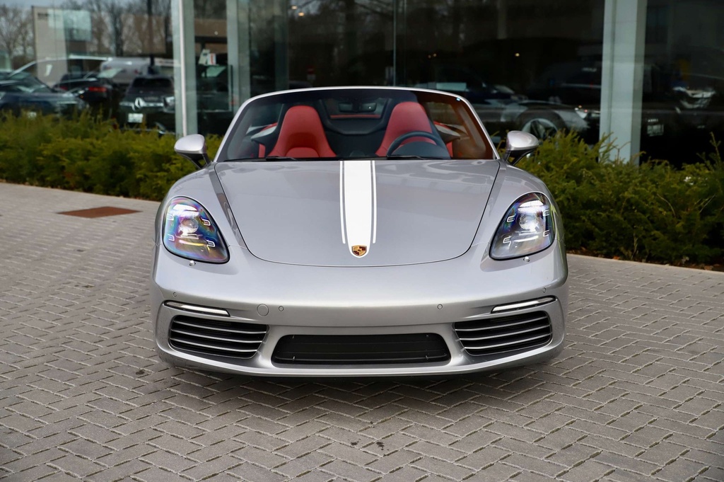 Autoscout Image 8