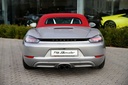 Autoscout Image 9