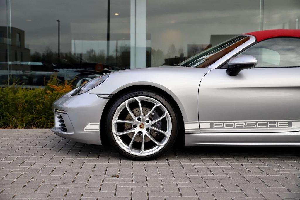 Autoscout Image 10