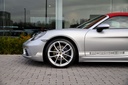 Autoscout Image 10