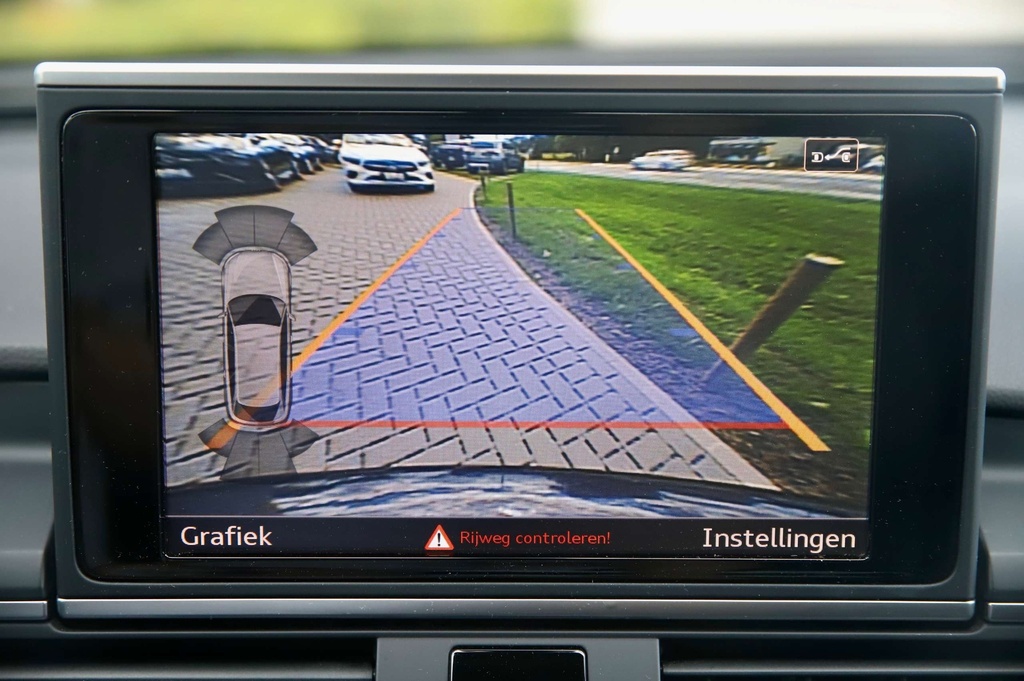 Autoscout Image 32