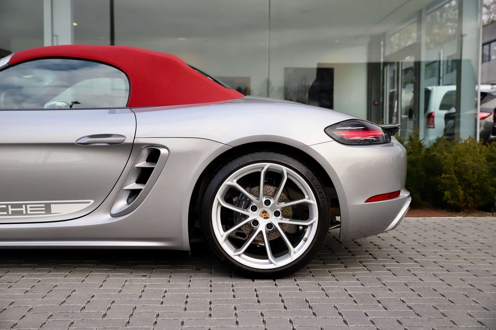 Autoscout Image 11