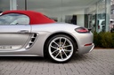 Autoscout Image 11