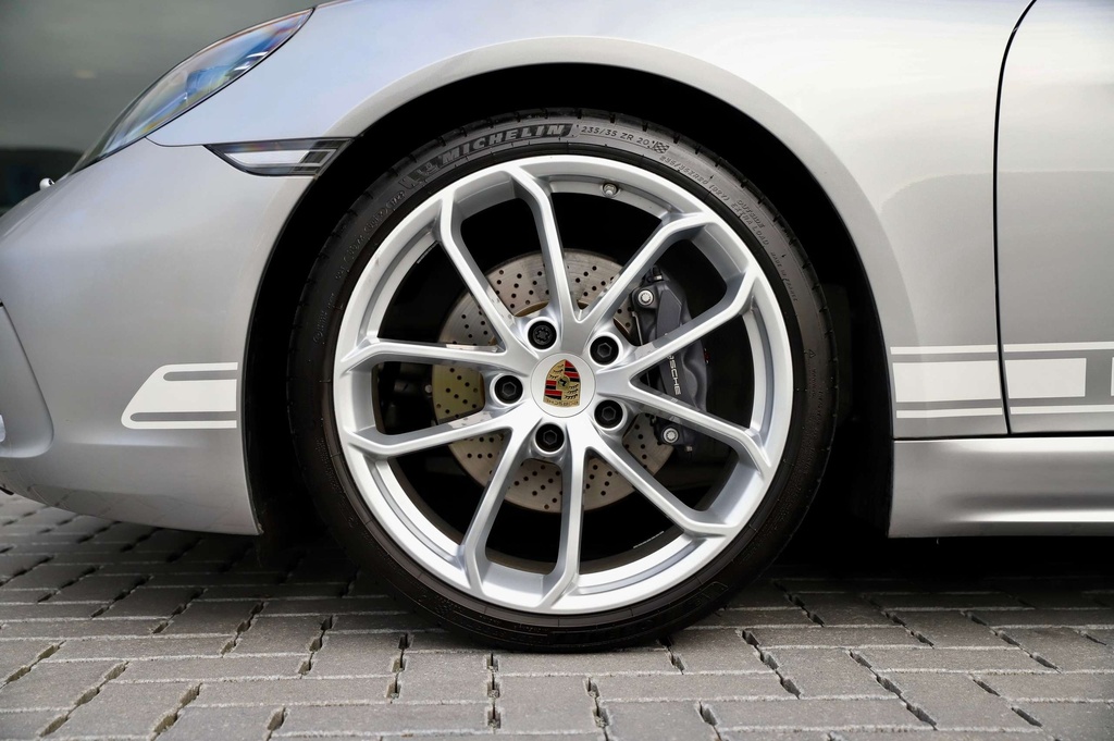 Autoscout Image 12