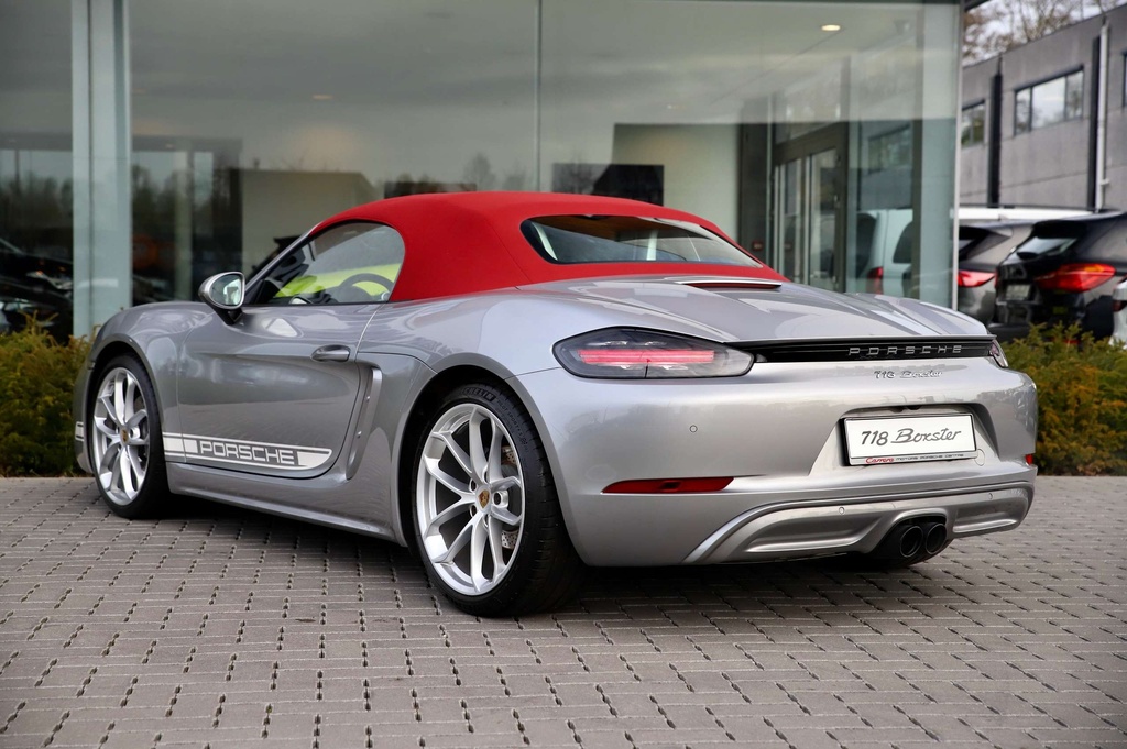 Autoscout Image 13