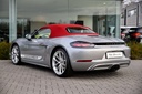 Autoscout Image 13